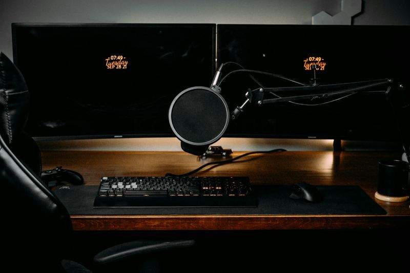 Koxzyngu 1