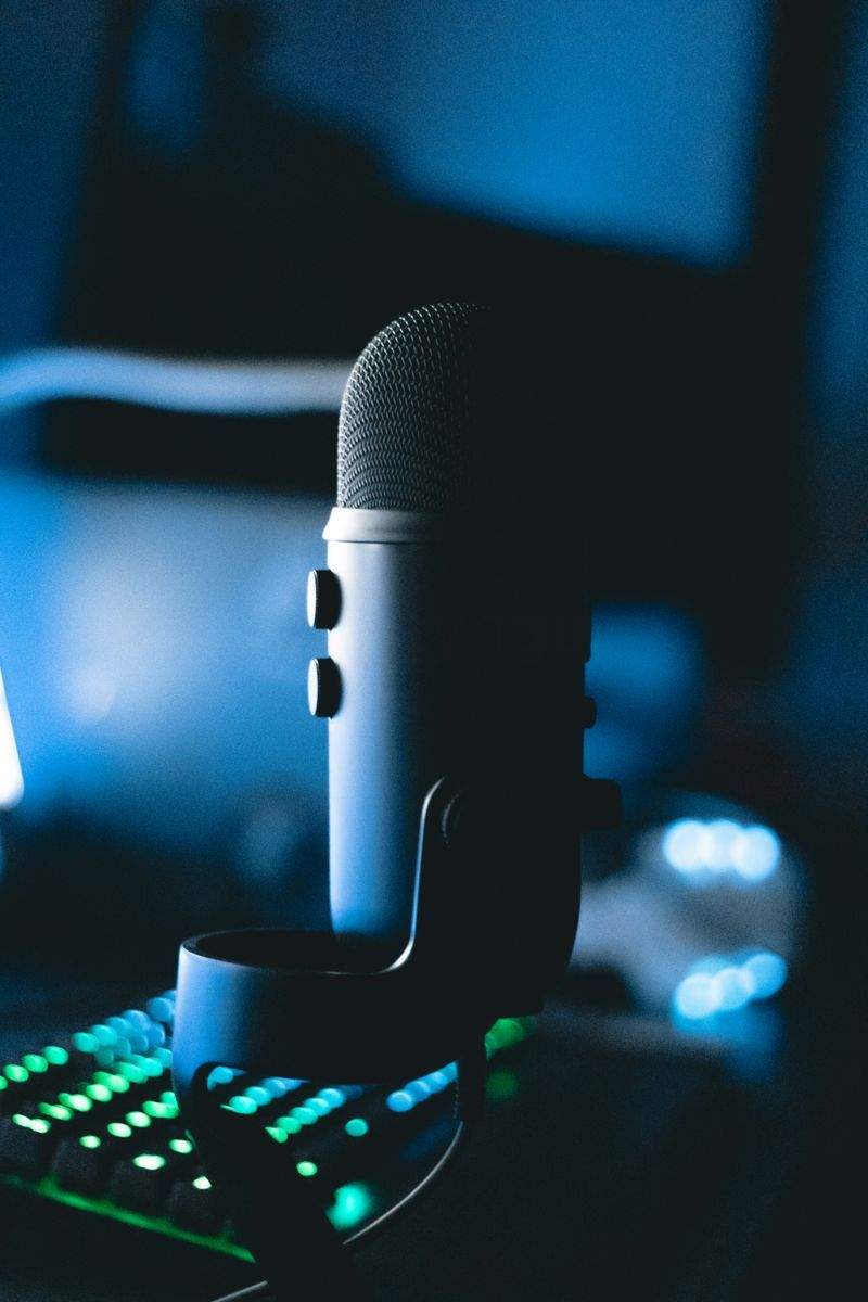 Koxzyngu 6